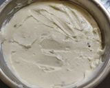 ভাপা সন্দেশ (bhapa sandesh recipe in Bengali) রেসিপি ধাপ - 3 ছবি