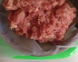 Foto del paso 5 de la receta: Hamburguesas blend de vacío