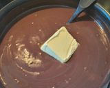 Hatlapos😋 recept fázis 7 fotója