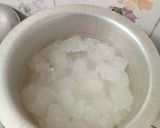 Foto langkah ke 3 dari resep Acar kolang Kaling.