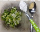 Foto langkah ke 1 dari resep #126. Cimol Anti Meledak.