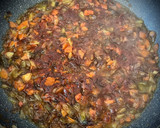 Foto del paso 3 de la receta: Sopa de pescado