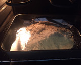 Foto del paso 1 de la receta: Tarta de Santiago