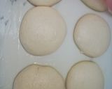 صورة لخطوة 2 من وصفة مسمن