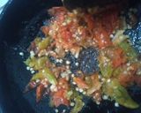 Foto langkah ke 3 dari resep Sambal Ayam Geprek 🐔🌶️.