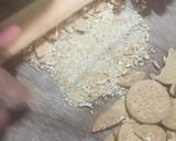 Foto del paso 2 de la receta: Pay de queso