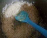 صورة لخطوة 3 من وصفة ارز اسيوي
