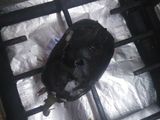 طريقه عمل البابا غنوج
