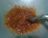 Foto langkah ke 4 dari resep Telur balado.