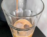 Φωτογραφία βήματος 2 της συνταγής Freddο cappuccino (καφές)