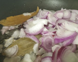 வீடே மனக்க கூடிய கோழி குழம்பு (kozhi kulambu recipe in tamil) ரெசிபி ஸ்டேப் 2 புகைப்படம்