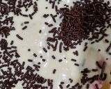 Foto langkah ke 2 dari resep Cake Mentega.