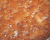 Foto del paso 1 de la receta: Empanadas dulces de carne fritas