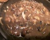 Sig's Jägerschnitzel recipe step 3 photo