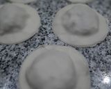 Foto del paso 3 de la receta: Pasta Rellena Express
