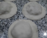 Foto del paso 3 de la receta: Pasta Rellena Express