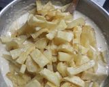 Foto del paso 5 de la receta: Croquetas De papas españolas