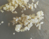 Foto del paso 2 de la receta: Pad Thai