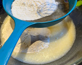 Foto del paso 3 de la receta: 🧁 Cupcakes de limón – Versión para compartir 🍋