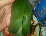 Foto langkah ke 2 dari resep Pepes Tempoyak Ikan Gabus.