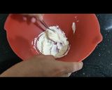 A picture of step 4 of DALIYA_CHOKOLATE_SANDESH.