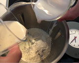 Foto del paso 3 de la receta: Tarta de queso