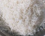 মাটন বিরিয়ানি (Mutton Biryani Recipe in Bengali) রেসিপি ধাপ - 3 ছবি
