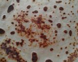 Foto del paso 6 de la receta: Panqueques