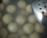 Foto langkah ke 4 dari resep Cilok Crispy.