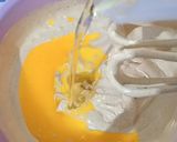 Foto langkah ke 3 dari resep Ontbijtkoek.