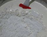 Foto langkah ke 3 dari resep Bolu tape empuk + ekonomis.