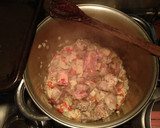 Foto del paso 2 de la receta: Locro