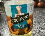 Foto del paso 2 de la receta: Budín marmolado