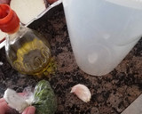 Foto del paso 4 de la receta: Butifarra al horno