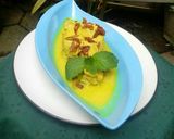 Foto langkah ke 2 dari resep Opor ayam kuning.