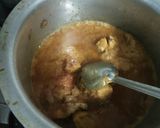 A picture of step 6 of Angara Chicken.
