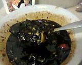 Foto langkah ke 5 dari resep Sambal Kecap Endes Tenan.