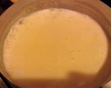 Foto del paso 4 de la receta: Arroz con leche
