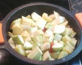 Foto del paso 2 de la receta: Puré de Calabacín