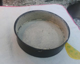 Foto del paso 3 de la receta: Bizcocho de yogur de limón