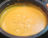 Foto del paso 3 de la receta: Puré de Calabacín