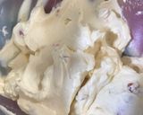 Foto del paso 2 de la receta: Dip de pimentón