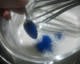 Foto del paso 3 de la receta Carbón dulce de Reyes 👑