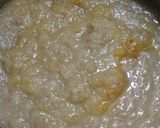 A picture of step 2 of Crispy fish fry.