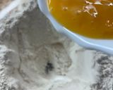 Foto del paso 4 de la receta: Panquemao Tradicional Murciano 🥯 ☕️