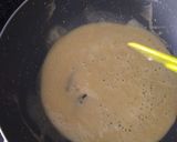 Foto del paso 1 de la receta: Bechamel rápida