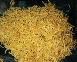 Foto langkah ke 3 dari resep Mie Kremes Home Made.