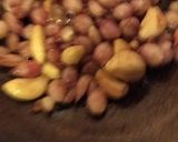 Foto langkah ke 3 dari resep Sayur sop sederhana/sup simple.