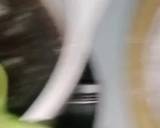 Pempek ikan tongkol langkah memasak 4 foto