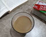 Foto langkah ke 2 dari resep Susu gula aren.